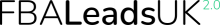 FBALeadsUK
